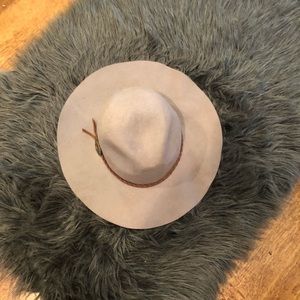 Maurices Fall Hat